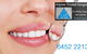 Alpine Dental Surgery - thumb 1