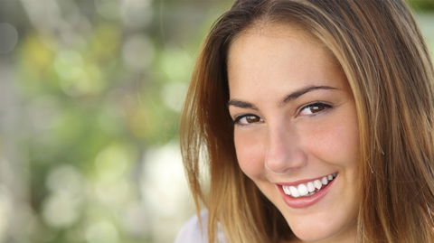 Arncliffe Dental Care - Gold Coast Dentists 1