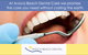 Avoca Beach Dental - thumb 0