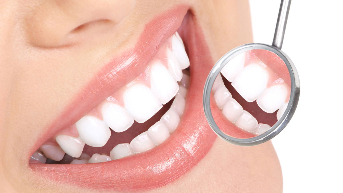 Bankstown NSW Gold Coast Dentists