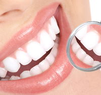 Bankstown Dental Care - Gold Coast Dentists