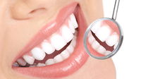 Dental Bankstown, Gold Coast Dentists Gold Coast Dentists