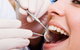 Bligh Park Dental - thumb 1