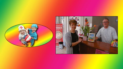 CBD Dental - Gold Coast Dentists 1