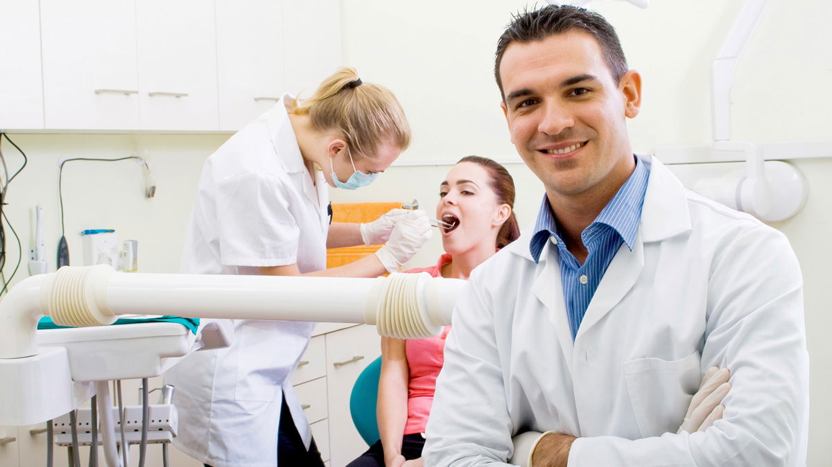 Gosford NSW Gold Coast Dentists