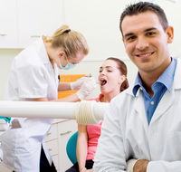 Central Gosford Orthodontics - Gold Coast Dentists