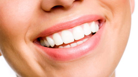 City Dental - Gold Coast Dentists 1
