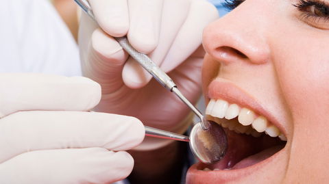 Complete Family Dental - Gold Coast Dentists 1