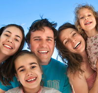 Coolangatta Dental Group - Gold Coast Dentists
