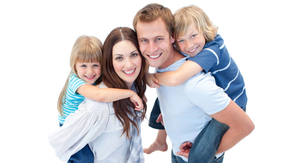  Gold Coast Dentists