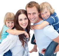 Coonabarabran Dental Care - Gold Coast Dentists