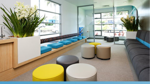 Davis Dental - Gold Coast Dentists 1