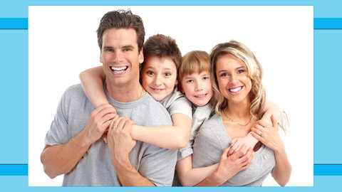 Dental Design Studio 32 - Gold Coast Dentists 1