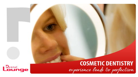 Dental Lounge - Gold Coast Dentists 1