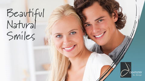 Dentistry By Design - Gold Coast Dentists 0
