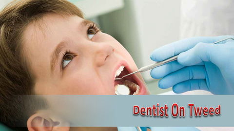 Dentists On Tweed - Gold Coast Dentists 1