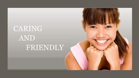 Eastside Gardens Dental Centre - Gold Coast Dentists 1
