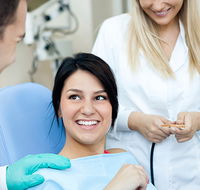 Eskay Dental - Gold Coast Dentists