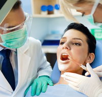 Goonellabah Dental Practice - Gold Coast Dentists