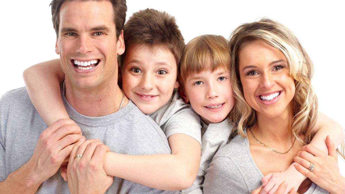 Grafton NSW Gold Coast Dentists
