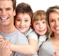 Grafton Dental Centre - Gold Coast Dentists