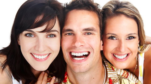 Hills Dental Design - Gold Coast Dentists 1