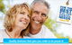 Kogarah Quality Care Dental Clinic - thumb 1