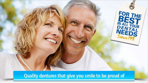 Kogarah Quality Care Dental Clinic - Gold Coast Dentists 1