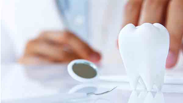  Gold Coast Dentists