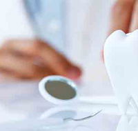 Marius Street Family Dental - Gold Coast Dentists