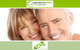 Metro Dental - thumb 1