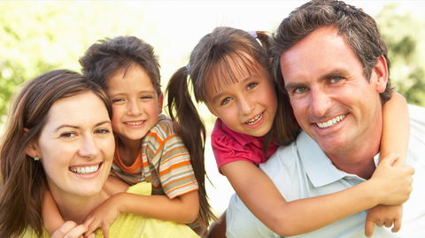 Murwillumbah Dental - Gold Coast Dentists 1