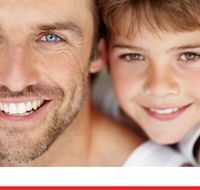 Murwillumbah Family Dentist - Gold Coast Dentists