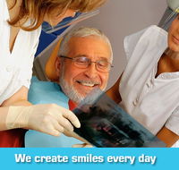 Narrabri Dental Care - Gold Coast Dentists