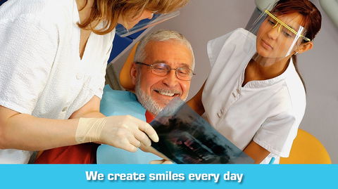 Narrabri Dental Care - Gold Coast Dentists 0