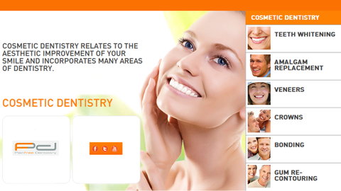 Painfree Dentistry - Gold Coast Dentists 1