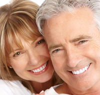 Parkside Dental Care - Gold Coast Dentists