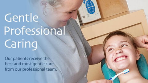 Plateau Dental Care - Gold Coast Dentists 1