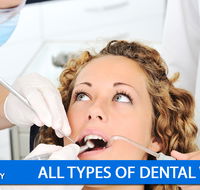 Sawtell Dental Surgery - Gold Coast Dentists
