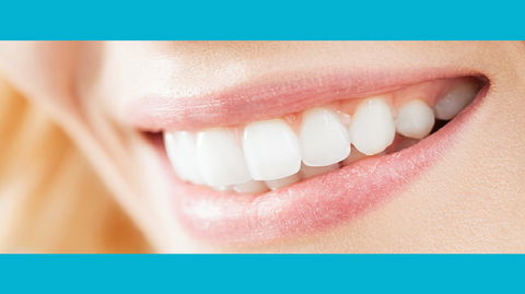 South Street Dental - Gold Coast Dentists 1