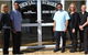 South West Rocks Family Dental Surgery - thumb 0