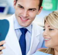 United Health Care - Gold Coast Dentists