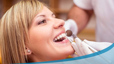 Wahroonga Family Dental Centre - Gold Coast Dentists 1
