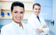 Word Of Mouth Dentistry - thumb 1