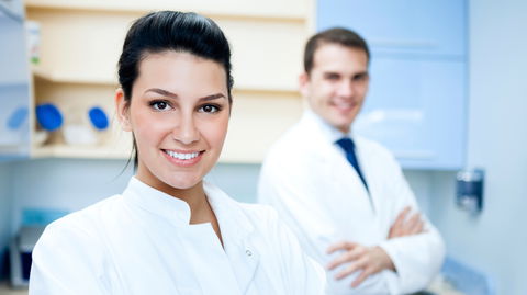Word Of Mouth Dentistry - Gold Coast Dentists 1