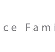 Advance Family Dental - Gold Coast Dentists