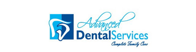  Gold Coast Dentists