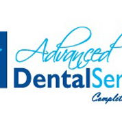 Advanced Dental Services - Gold Coast Dentists