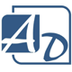 Aelite Dental - Gold Coast Dentists