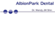 Albion Park Dental